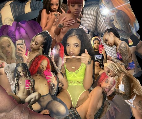 condom onlyfans pretty archive