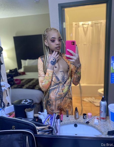 workout girls onlyfans perfect gallery