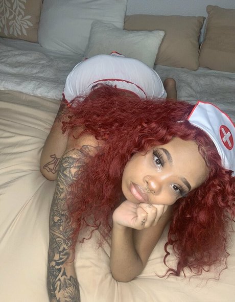 porn star free onlyfans adult pictures