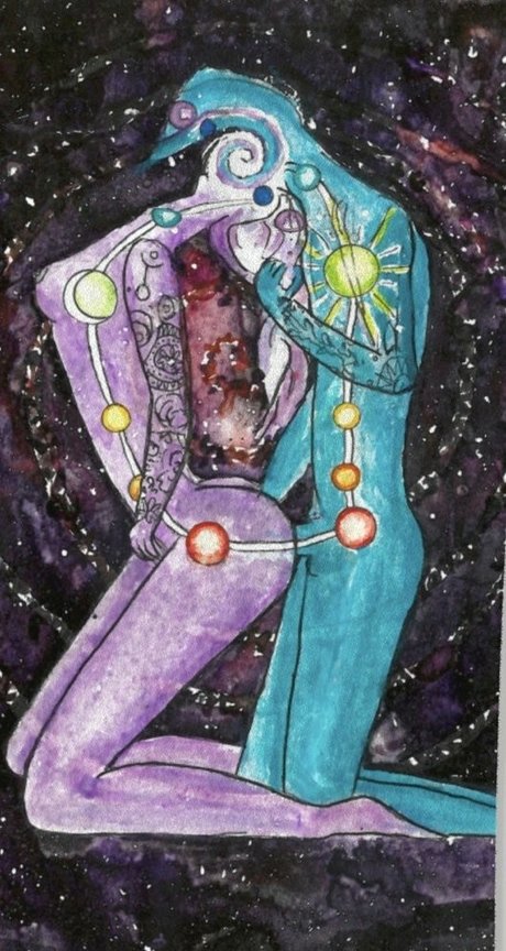 big tits public onlyfans top gallery