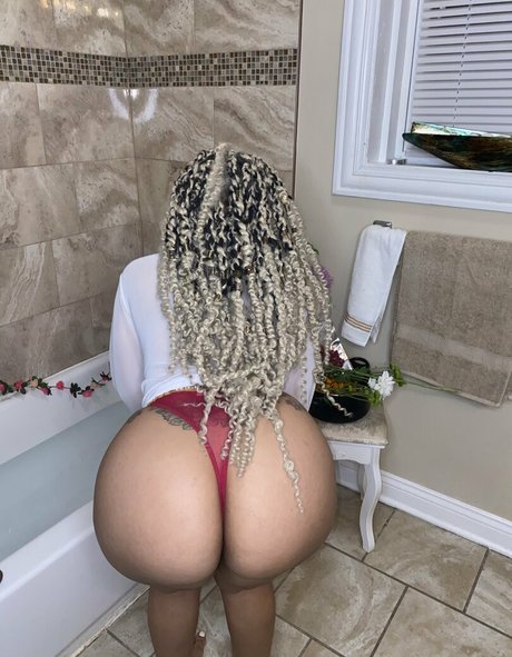 fitness fuck onlyfans pretty photo