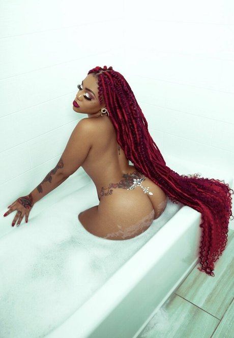 thigh onlyfans free xxx pictures