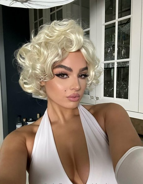 nude wife onlyfans free nude images