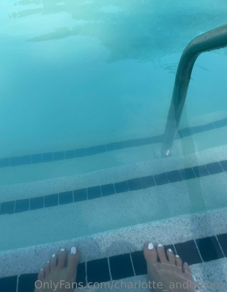 charlotte andersonx top pornstar gallery