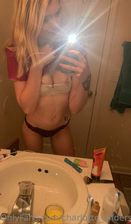 boy onlyfans free porn picture