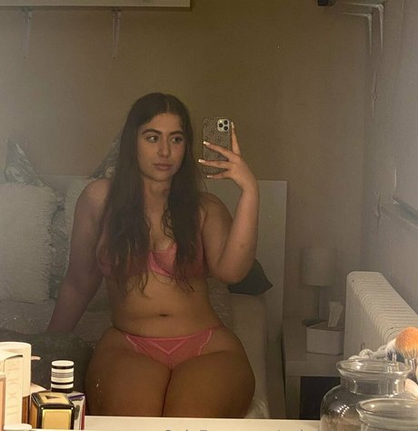 gabrielamorenoo sex star img