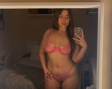 gabrielamorenoo best pornstar galleries