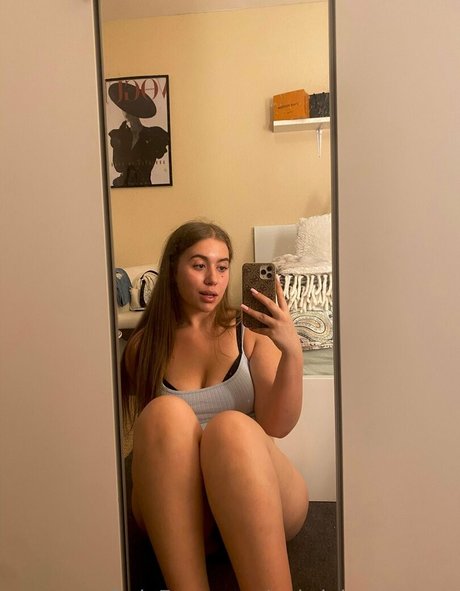 gabrielamorenoo pornstar beautiful gallery