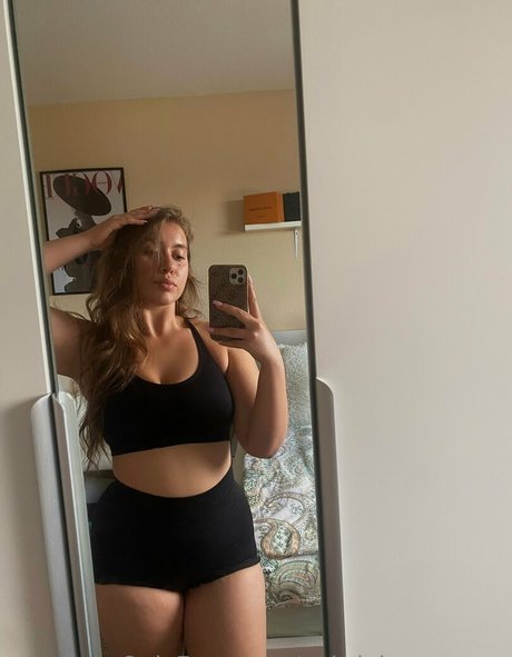 gabrielamorenoo hd model gallery