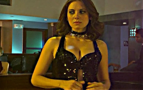 drag queen onlyfans beautiful xxx images