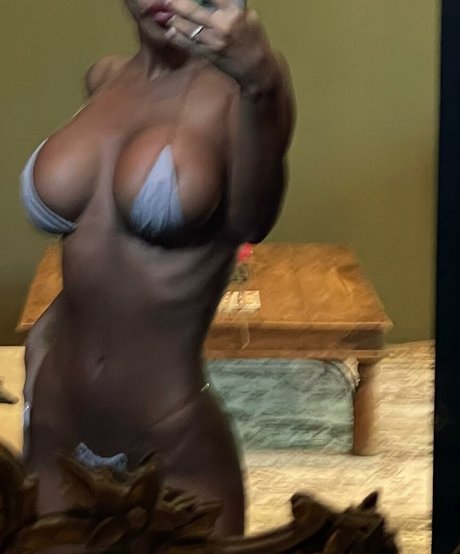 alt girl onlyfans free sex pic