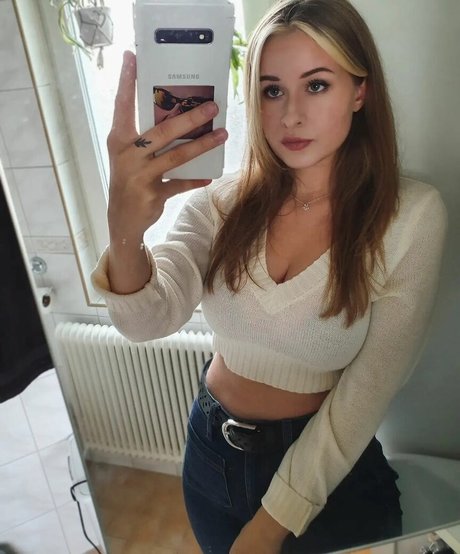 midget trans onlyfans hot xxx galleries