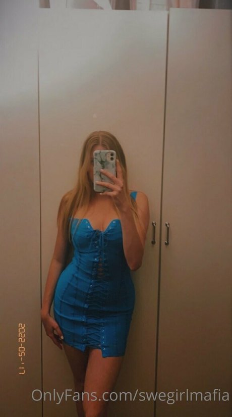 swegirlmafia beautiful star pics