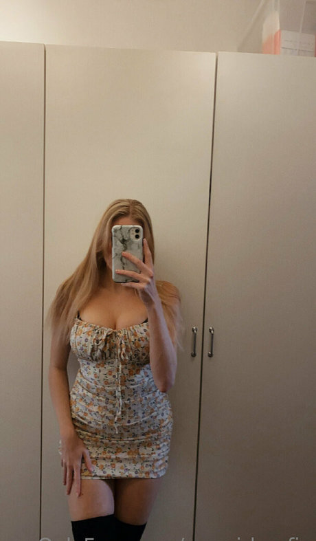 milf orgasm onlyfans hot sex picture