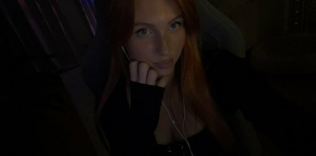 swegirlmafia hd star photo