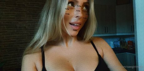 cougar sex onlyfans hot nude pictures