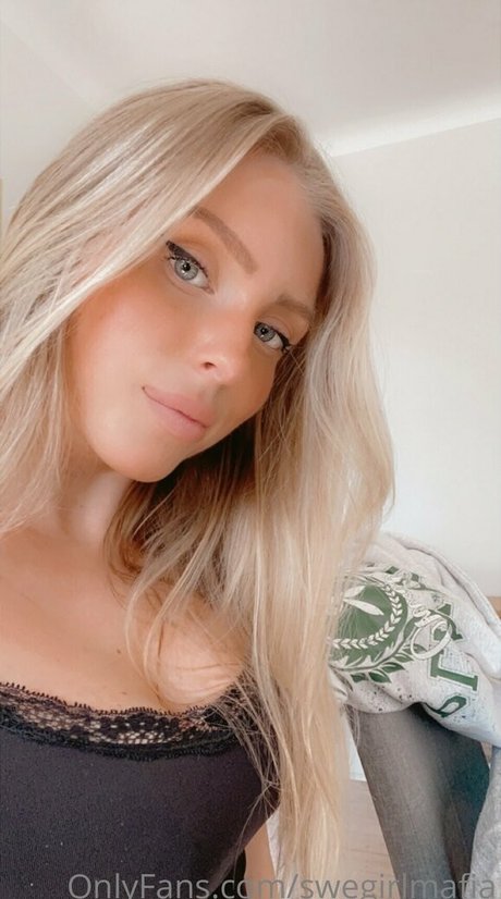 nudist onlyfans free sexy image