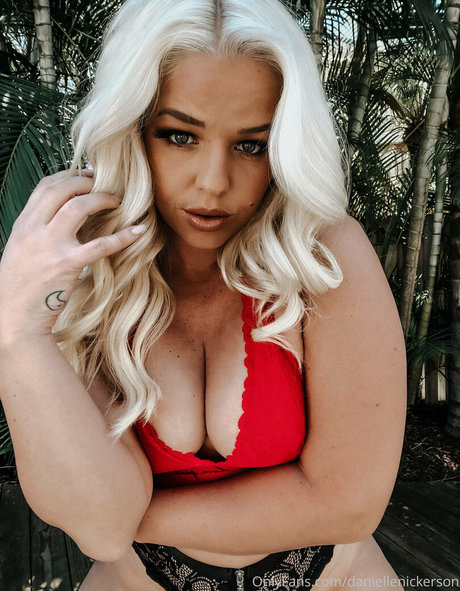 pool threesome onlyfans free porn photo