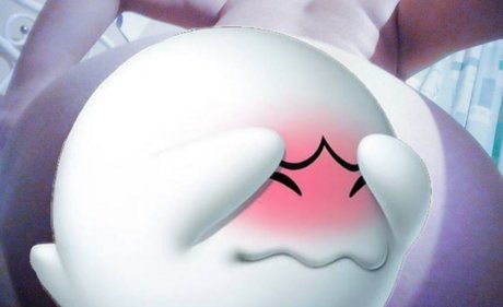 dolldruunk star nice photo