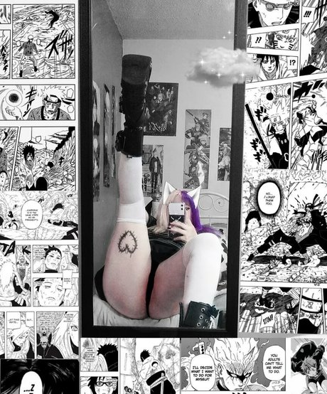 dolldruunk star beautiful galleries