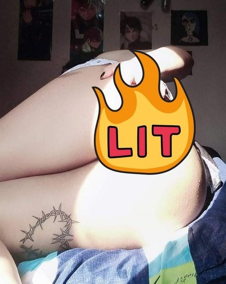 dolldruunk star exclusive images