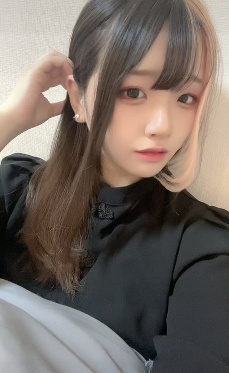 ass to mouth onlyfans sexy naked gallery