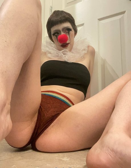 skinny teen big tits onlyfans sexy nudes photos