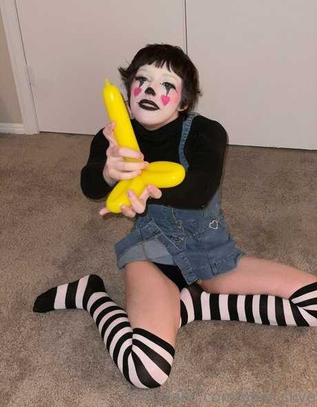 cosplay masturbation onlyfans perfect images