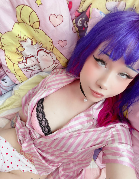 findom onlyfans art naked pictures