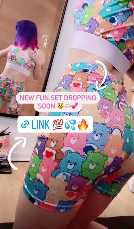 video call onlyfans nudes image