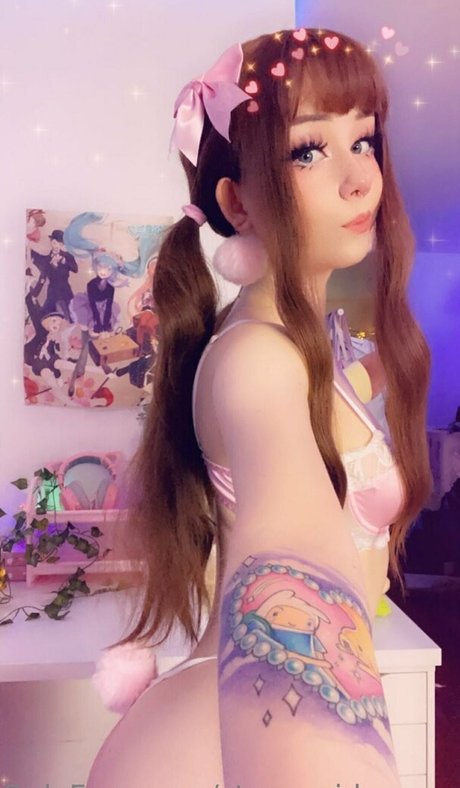 indian fuck onlyfans erotic image