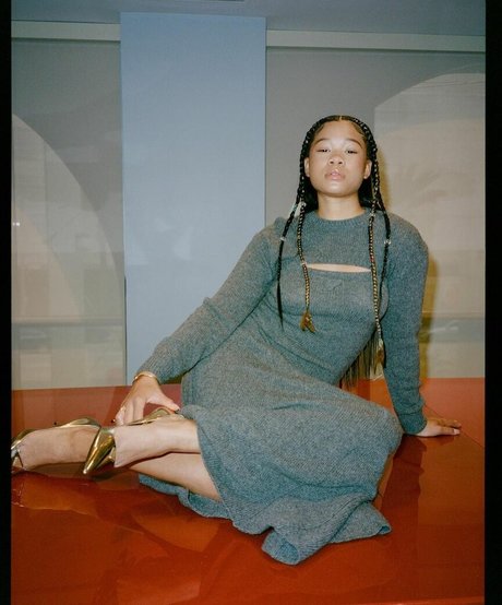 cheating onlyfans porn pics