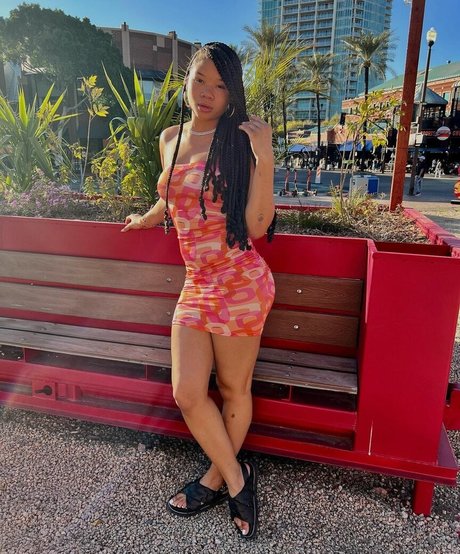 arab girls onlyfans hot sexy photo