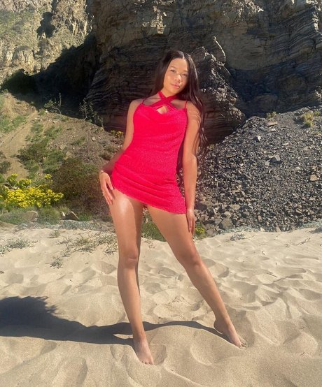 mature milf onlyfans hot sexy images