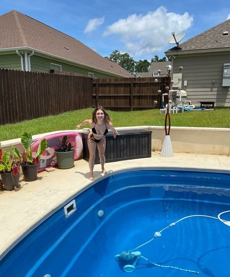 okokchanel star hot archive