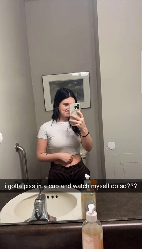 okokchanel hot actress archive