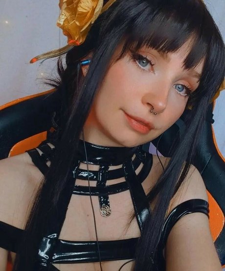 KamiCakes1 best star image