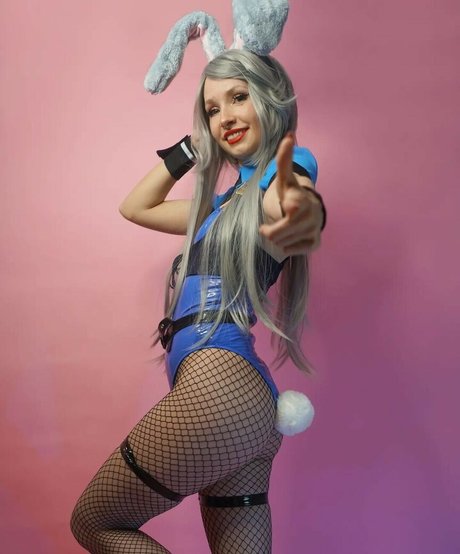 KamiCakes1 top actress picture