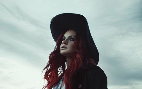 Juliettesureau star best photo