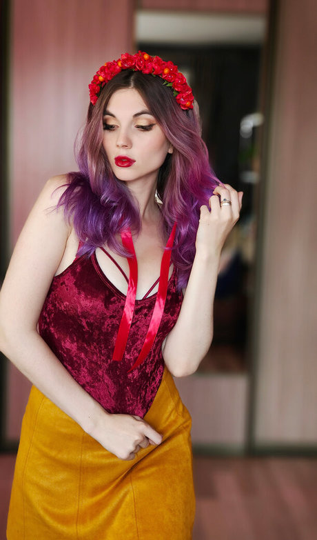 transgender onlyfans sexy xxx photo