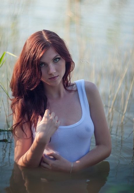 young free onlyfans hot nude pictures