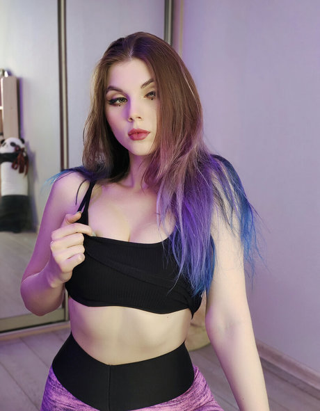 blonde natural onlyfans nude pics