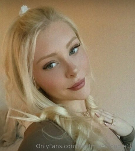 big tits pussy onlyfans beautiful nude galleries