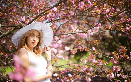 petite ebony onlyfans hot picture