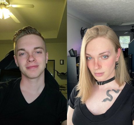 xxx amateur onlyfans hot porn picture