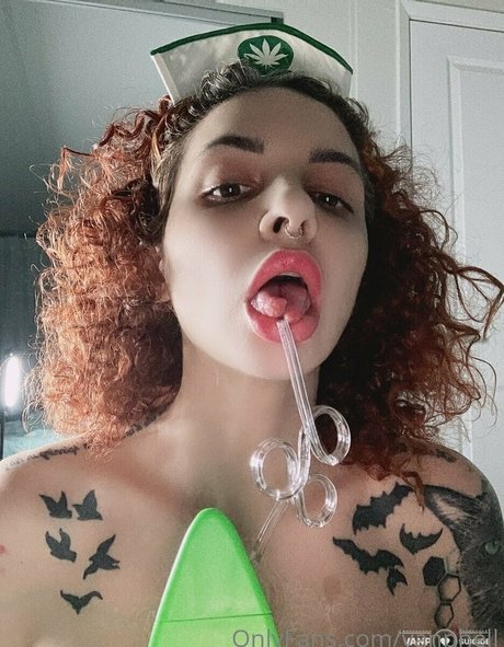 beautiful shemale onlyfans free porn img