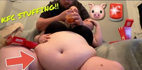 69 blowjob onlyfans pornographic photo