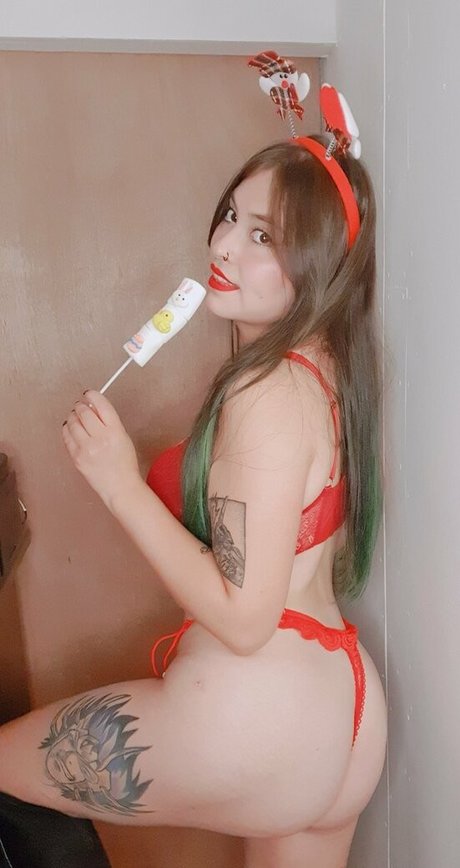 jazhimoonlight pornstar xxx galleries