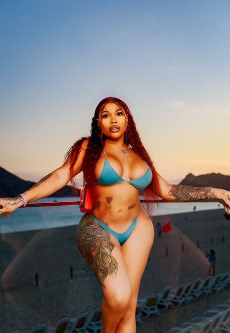 milf blowjob onlyfans hot porn images