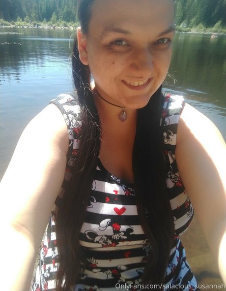 anime girls onlyfans perfect photo